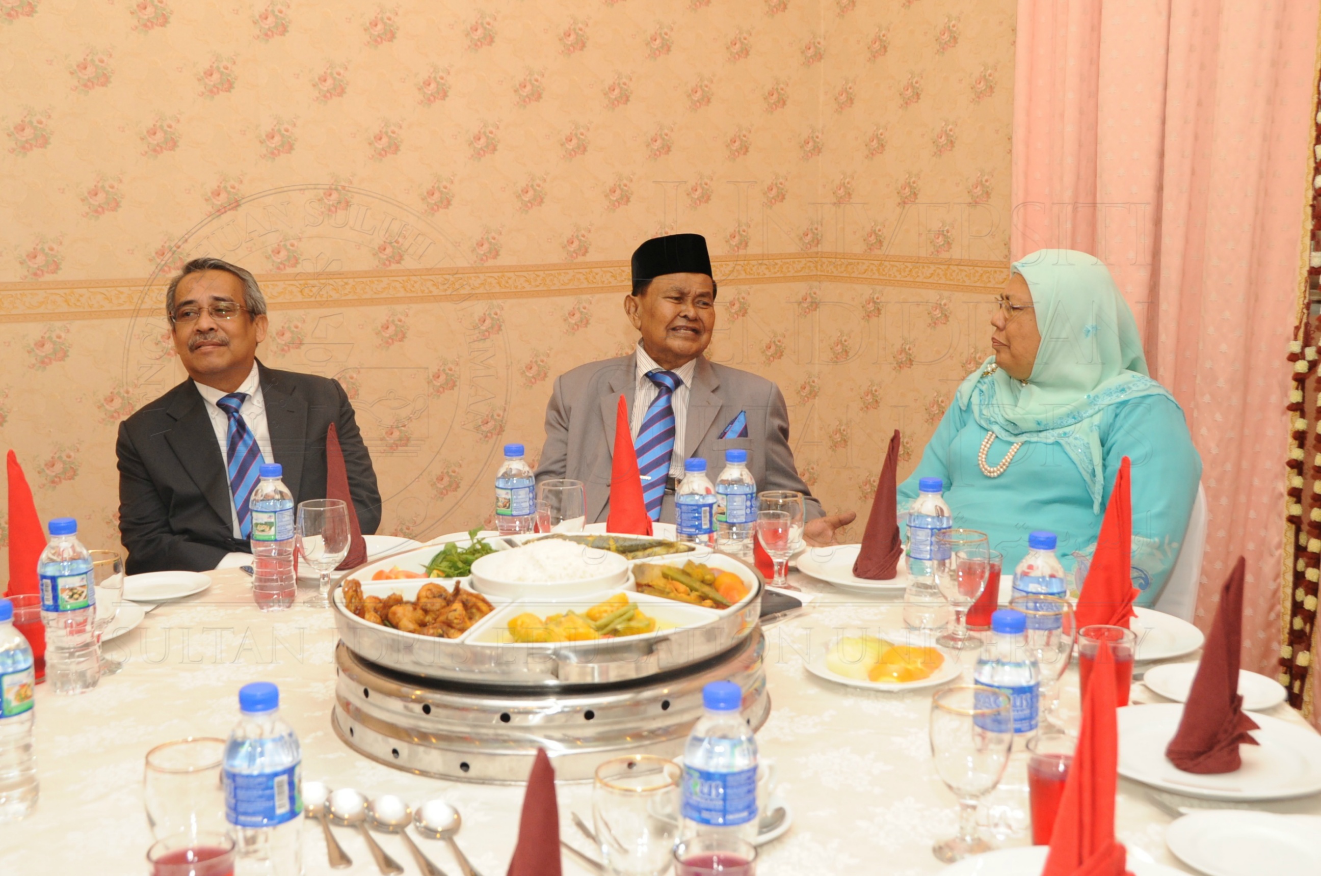 PRO 16 6 AMANAT VCHAS 8793